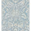 Modern Luxury Mansfield Print Fabric-36939715