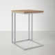Hampshire End Table