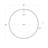Metal Wall Mirror-23317863