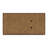 Folden Credenza