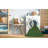 Indoor Rug-2059052273