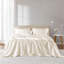 Ensemble de draps 4 pièces-129914419-130077170