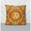 Coussin décoratif-107129942-107129944