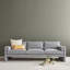 Laurel Sofa-551593534