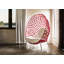 Dragnet Chair-507183284
