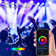 75 Watt Equivalent PAR38 E26/Medium (Standard) Dimmable LED Smart Bulb