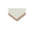 Daltile Farrier 2-1/2 x 15 Wall Tile (30 PC Per Carton) (8.16 SQFT Per Carton)-122950625