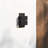 Devonte Stainless Steel Wall Light-21726606