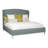 Emma King Bed-44627391-64598976-99922966