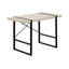 Table de bricolage-123391147-123391152
