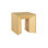 Speth End Table