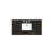 Musson 48" Single Bathroom Vanity Set-998281920-939725482-969923678