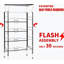 Commode 4 tiroirs