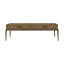 Singer Cocktail Table-1121534887