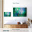 Avery transparent-106818520