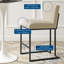 Tabouret de bar Indulge-1423135192-1423135197-1411097481