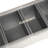 Cuisinart Buffet Accessory