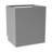 Base Microwave Cabinet-123130865
