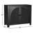 Chambers 2 Door Accent Cabinet