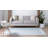Aemtenan Abstract Indoor Rug-1701956034