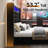 Mansuur Upholstered Platform Storage Bed-1023355786-1023355791