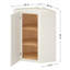 Armoire murale de coin Diagonal-931067694-931067680