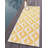 Svetlana Napa Indoor/Outdoor Rug-323523527