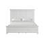 Lit standard en bois massif Odum-94439175
