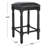 Hertzog Upholstered Counter Stool-140619958-140619959