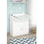 Changing dresser 800 Design line-266628813