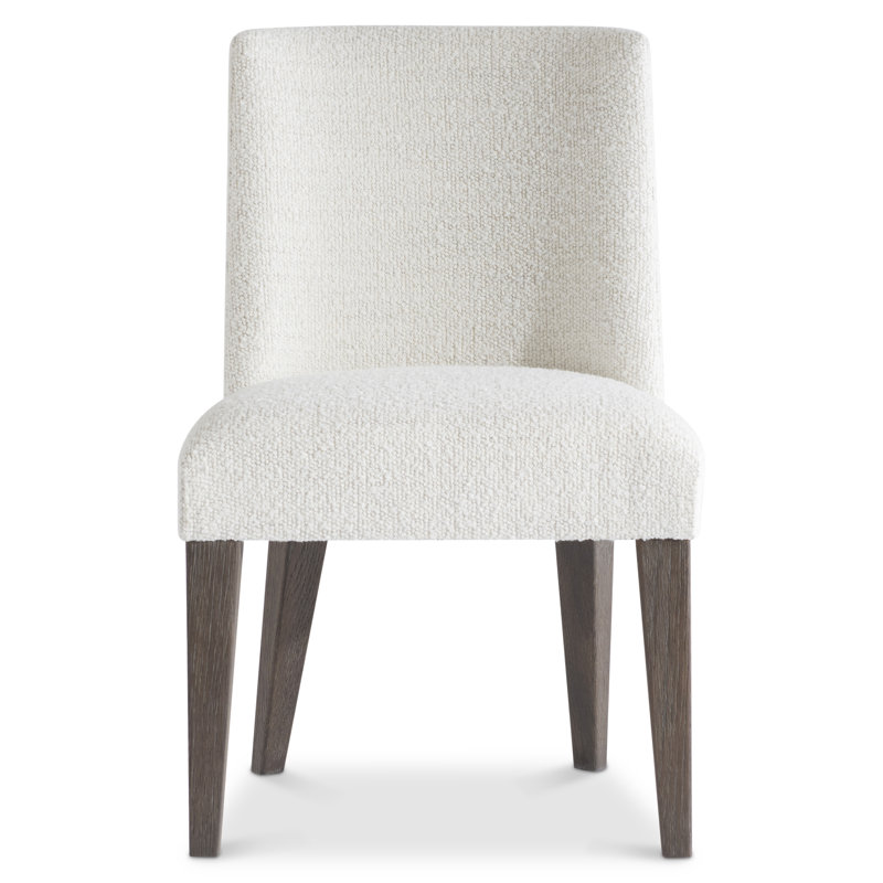 Outline Upholstered Dining Chair