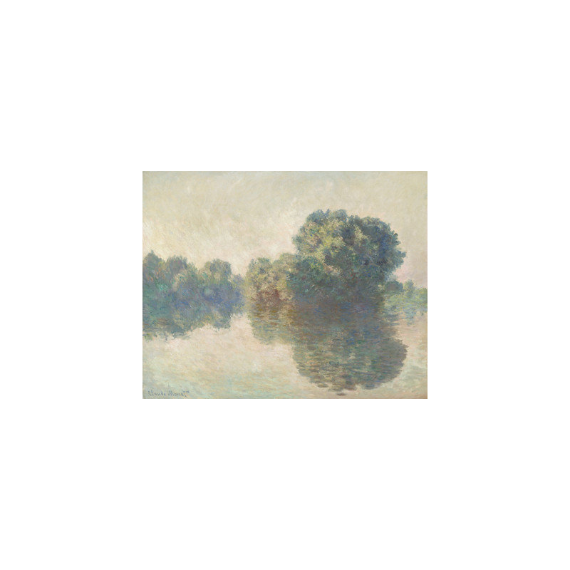 Wrapped Canvas Print, 50.8 cm H x 76.2 cm W