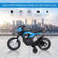 Dang 6 Volt 1 Seater Battery Powered Ride On Toy-1518525623