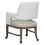 Chaise avec accoudoirs Josie Grande-99479760-126417543