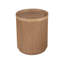 Lumi End Table