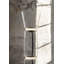 Noctambule LED Floor Lamp