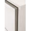 Table de chevet 3 tiroirs Saurav Wynn-97682393