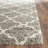 Darrold Shag Performance Geometric Rug-602146511-621637734