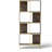 4-Tier Bookcase-946279877