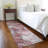 Wellsboro Area Rug-898837557