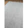 Easton Geometric Indoor / Outdoor Rug