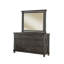 Miroir de commode Kilby-968540857