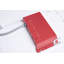 20/30/40 watts sélectionnable DEL 1Ft X4ft panneau rétroéclairé 35K / 4K / 5K CCT batterie de secours sélectionnable 120-277V-122482779