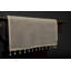 Chemin de table Blaisdell-29299943-29299944