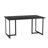 Rectangular 54'' L or 60" L Dining Table-92338089-92338088