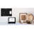 Audio-Visual Direct Yes Glass Glass Board-50156442-50156443