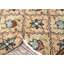 One-of-a-Kind 3'10" X 6'9" Area Rug