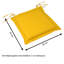 Premium Dining Chair Cushion-30731473