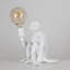 Priscila Plastic Novelty Table Lamp-691386506