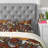 Paradise Bird Pillowcase-473829540